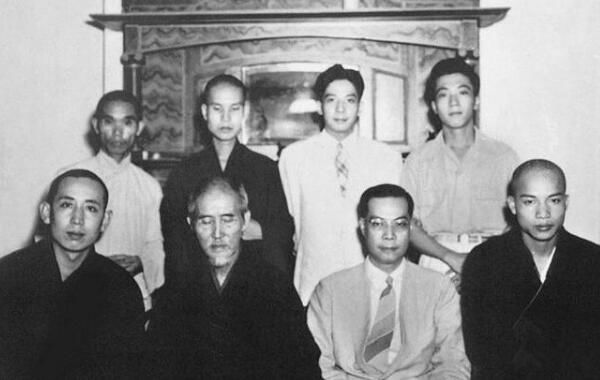 �������Ϻ���Ԥ���й� ��̽�����ɮ��������ʵ����