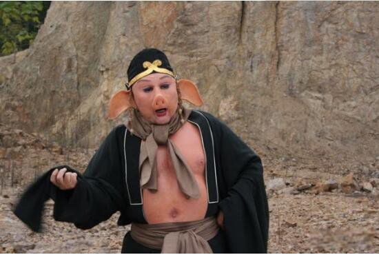 ���˽�Ĺ��Ĵ����� �����������˽�Ĺ�����Ǽ�