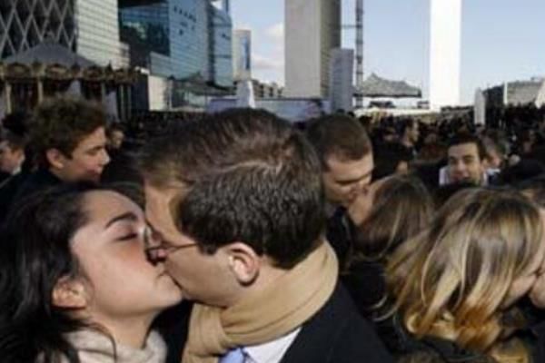 ����˹���Ǽ�¼�Ƕ��� һ������36�˵ļ�¼