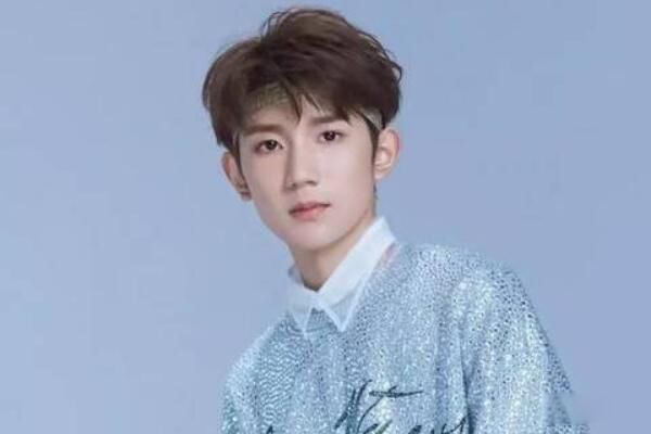 ʲô��С�̹����� С�̹���ʲô���͵�����ͨ�׽���