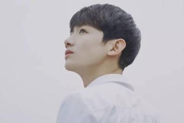 ʲô��С�̹����� С�̹���ʲô���͵�����ͨ�׽���