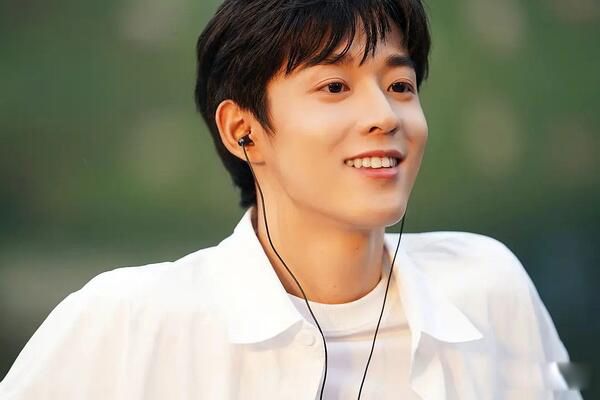 ʲô��С�̹����� С�̹���ʲô���͵�����ͨ�׽���