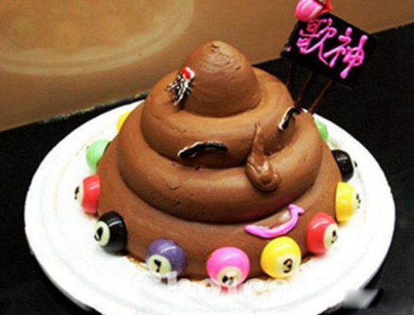 ʷ������ĵ�ʳ�����а� ����������ĵ�ʮ��ʳ�ﳤʲô������