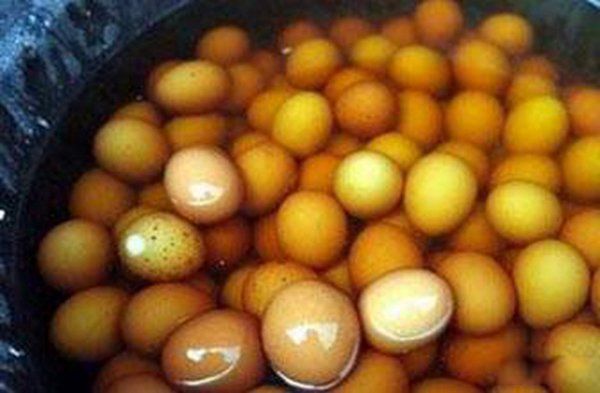 ʷ������ĵ�ʳ�����а� ����������ĵ�ʮ��ʳ�ﳤʲô������