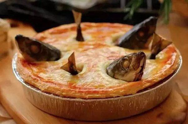 ʷ������ĵ�ʳ�����а� ����������ĵ�ʮ��ʳ�ﳤʲô������