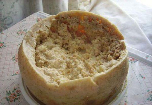 ʷ������ĵ�ʳ�����а� ����������ĵ�ʮ��ʳ�ﳤʲô������