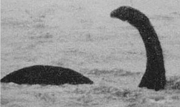 ȫ��ʮ��ˮ��֮�� ����˹��ˮ��30���Ƶ������