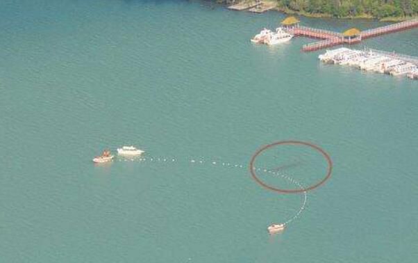 ȫ��ʮ��ˮ��֮�� ����˹��ˮ��30���Ƶ������