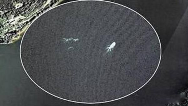 ȫ��ʮ��ˮ��֮�� ����˹��ˮ��30���Ƶ������