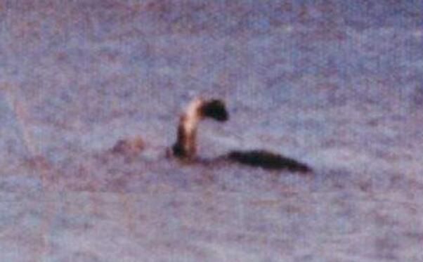 ȫ��ʮ��ˮ��֮�� ����˹��ˮ��30���Ƶ������