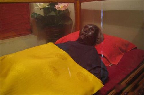 �ܷﳼ������ԭ�� ������˲���֮��������