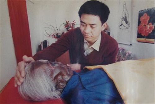 �ܷﳼ������ԭ�� ������˲���֮��������