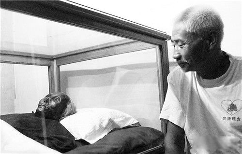 �ܷﳼ������ԭ�� ������˲���֮��������