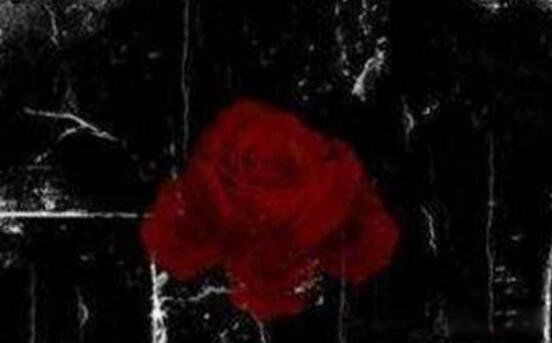 黑色星期五的由来是什么 黑色星期五禁曲原版歌曲恐怖