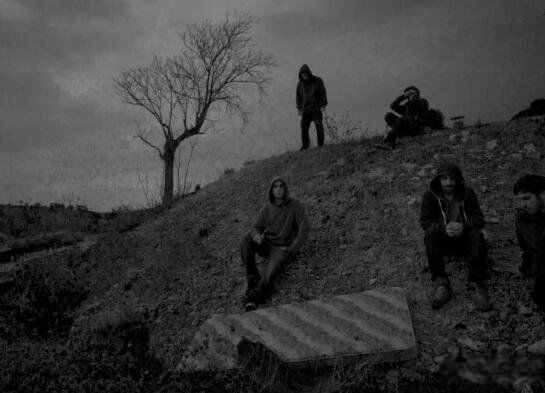 黑色星期五的由来是什么 黑色星期五禁曲原版歌曲恐怖