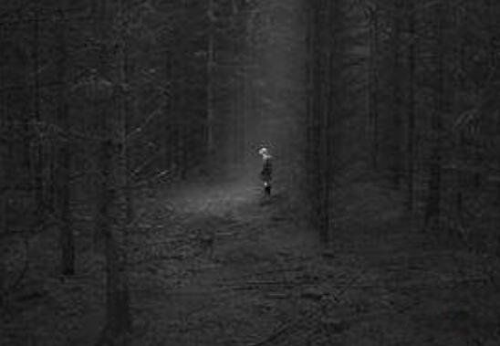 黑色星期五的由来是什么 黑色星期五禁曲原版歌曲恐怖