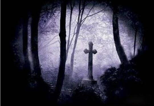 黑色星期五的由来是什么 黑色星期五禁曲原版歌曲恐怖