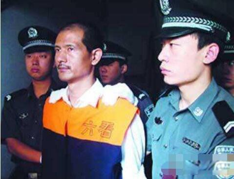 �й�10�󺷷����а񼰴º� �ױ�ɽΪʲô��ʮ�󺷷�֮��