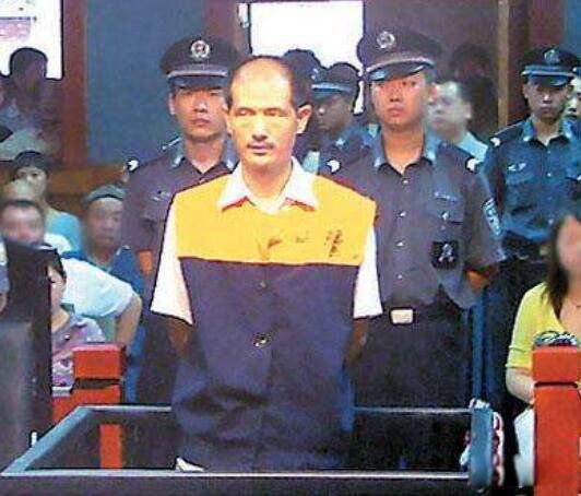 �й�10�󺷷����а񼰴º� �ױ�ɽΪʲô��ʮ�󺷷�֮��