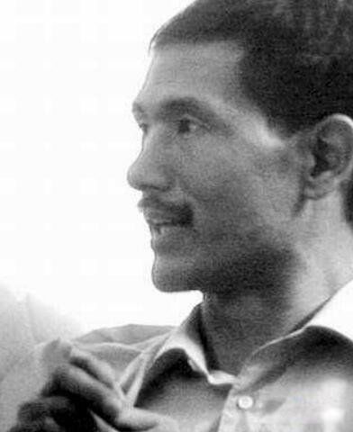 �й�10�󺷷����а񼰴º� �ױ�ɽΪʲô��ʮ�󺷷�֮��