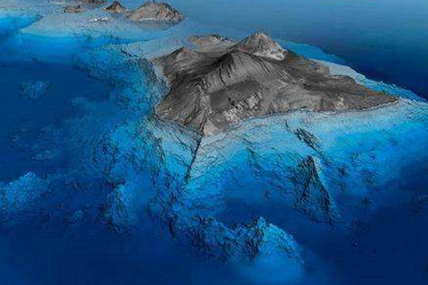 ȫ����Ը߶���ߵ�ɽ���ĸ�ɽ λ���ĸ����ҵ�ʲô�ط�