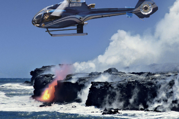 ȫ����Ը߶���ߵ�ɽ���ĸ�ɽ λ���ĸ����ҵ�ʲô�ط�