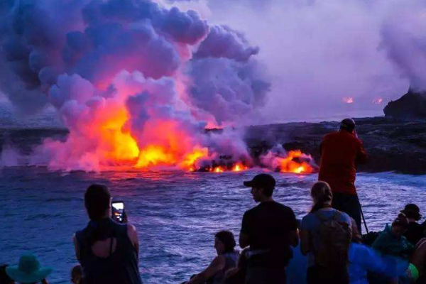 ȫ����Ը߶���ߵ�ɽ���ĸ�ɽ λ���ĸ����ҵ�ʲô�ط�