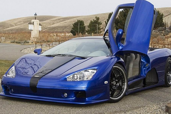 Ŀǰ�����������ܳ���ʲô�� �����������ܳ�����ǰ��