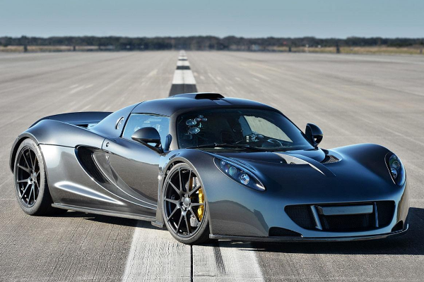 Ŀǰ�����������ܳ���ʲô�� �����������ܳ�����ǰ��