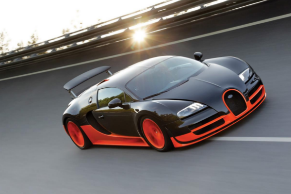 Ŀǰ�����������ܳ���ʲô�� �����������ܳ�����ǰ��