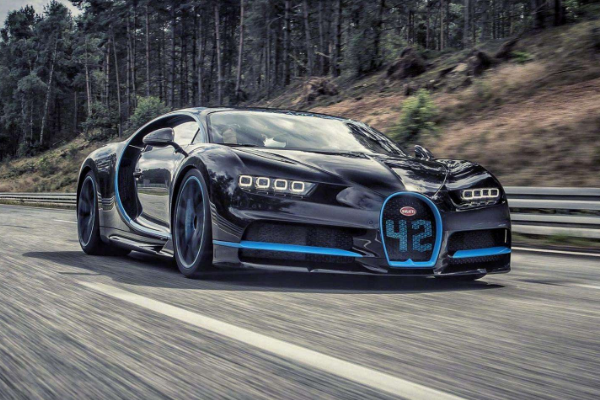 Ŀǰ�����������ܳ���ʲô�� �����������ܳ�����ǰ��