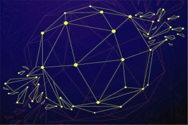 һά�ռ䵽ʮһά�ռ���� ��һά�ռ䵽ʮһά�ռ���ʲô