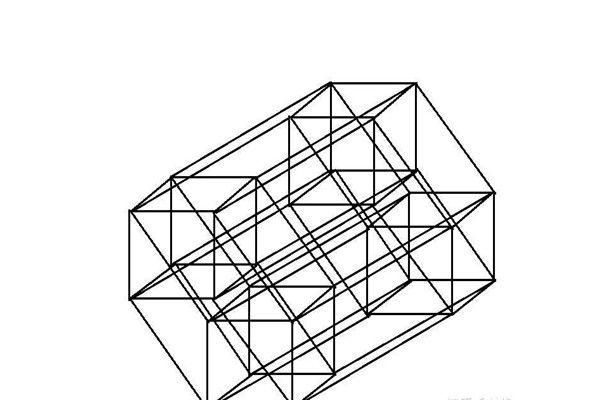 һά�ռ䵽ʮһά�ռ���� ��һά�ռ䵽ʮһά�ռ���ʲô