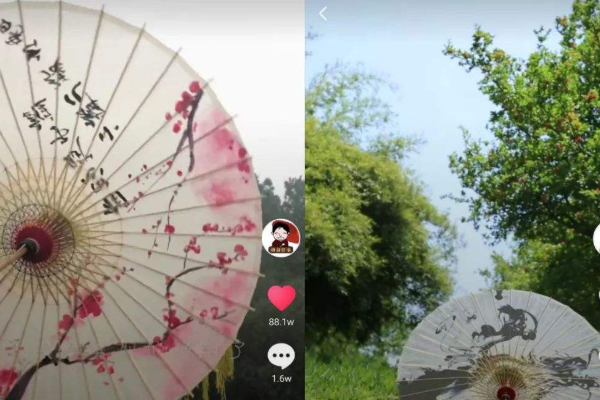 ��������ʲô��˼�������� ��ô��һ�������ǲ���������