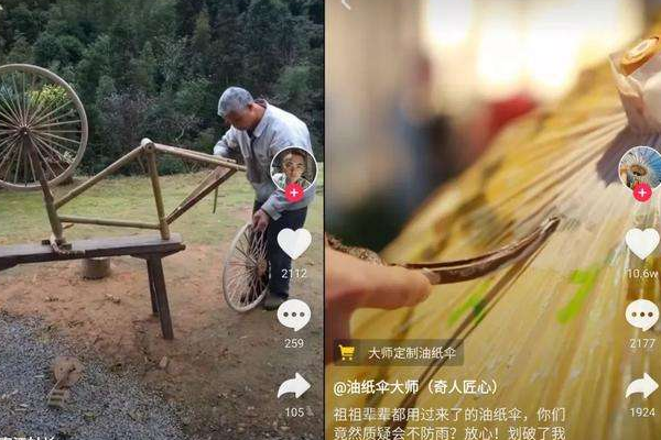 ��������ʲô��˼�������� ��ô��һ�������ǲ���������