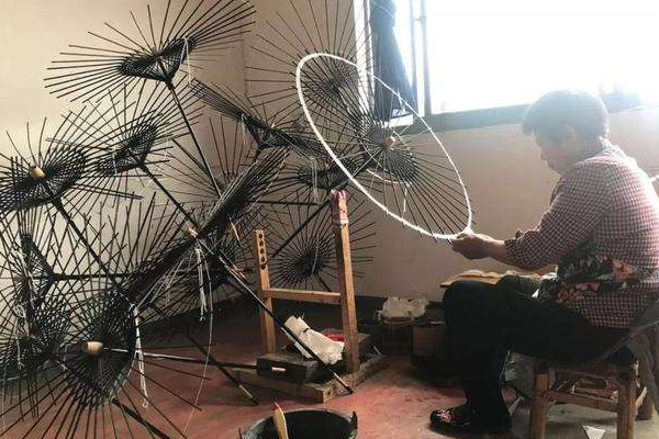 ��������ʲô��˼�������� ��ô��һ�������ǲ���������