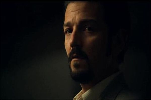 �����岿�����۷�֮�� �ÿ����������а�ǰ����