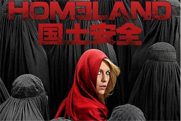 �����岿�����۷�֮�� �ÿ����������а�ǰ����