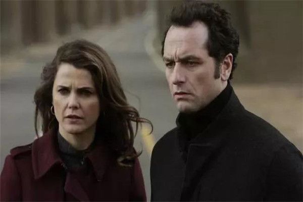 �����岿�����۷�֮�� �ÿ����������а�ǰ����