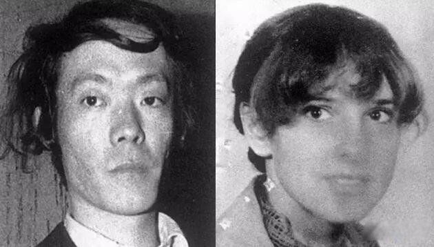 �ձ�ʳ��ħ����Ϊʲôû���ܵ��ͷ� ����һ���¼�ʼĩ