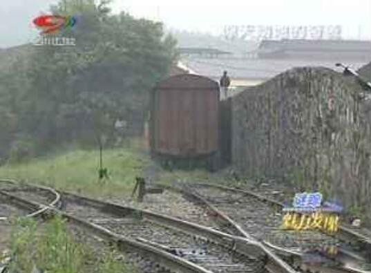 1994����ݿ��йֳ��¼������� ��ʲô������ôǿ��