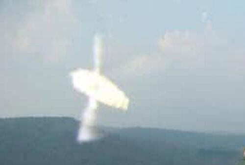 1994����ݿ��йֳ��¼������� ��ʲô������ôǿ��