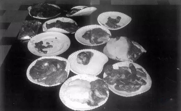 日本食人魔佐川为什么没有受到惩罚 佐川一政事件始末