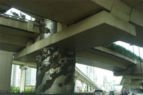 �Ϻ������¼���ʵ���� �Ӱ�·�߼��������¼���ô����