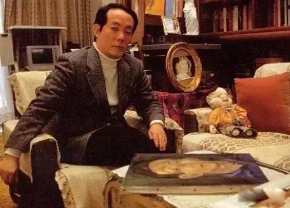 日本食人魔佐川为什么没有受到惩罚 佐川一政事件始末