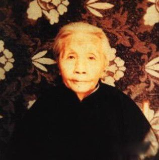 �ܷﳼ������ԭ�� ������˲���֮��������