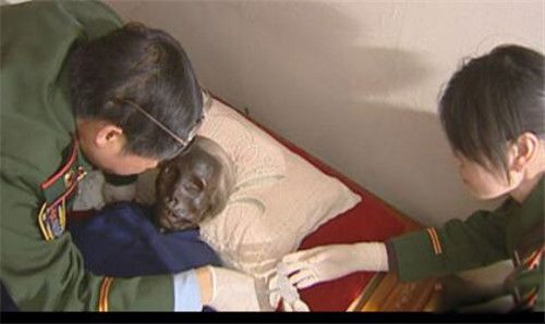 �ܷﳼ������ԭ�� ������˲���֮��������