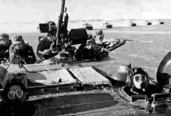 1987����ɥʬ����ͼ ���������˽�ʬδ��֮��