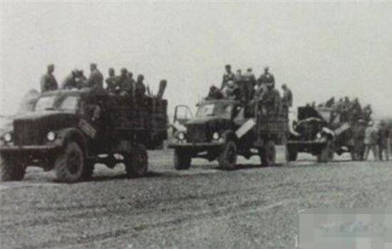 1987����ɥʬ����ͼ ���������˽�ʬδ��֮��