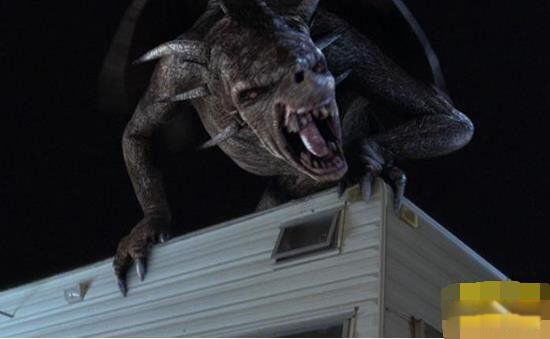 ������ħ��Ĵ����� ������ħ����Ŀ���¼��̵�